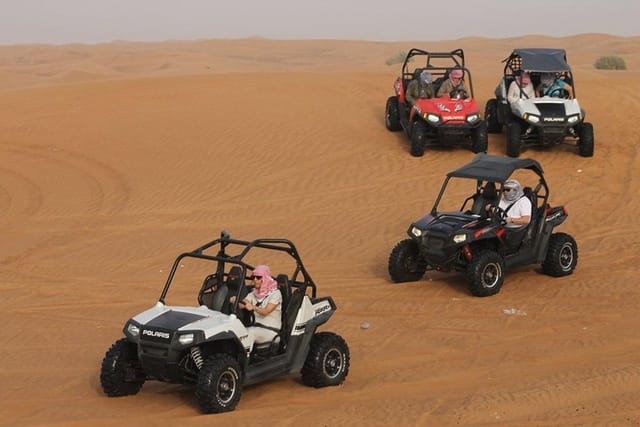 morning-dune-buggy-self-drive-private-basis-from-dubai_1